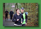 Bos- en Natuurloop 109